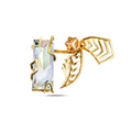 Moira Ring
