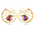 Kira Earrings