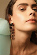 Kathak Earring