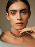 Lambada choker