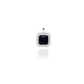 The Spinel Pendant