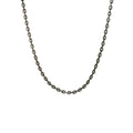 The Linked Chain