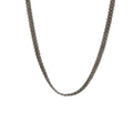Serpentine Chain