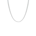 Serpentine Chain