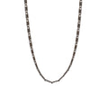 Braided Chain