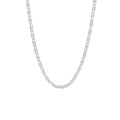 Braided Chain