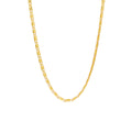 Braided Chain