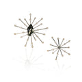 Vanora Earrings