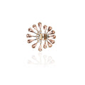 Ballet Ring