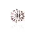 Ballet Ring