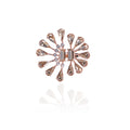 Ballet Ring