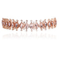 Lambada choker