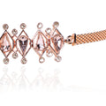 Lambada choker
