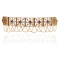Ghoomar Choker