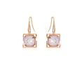 THE HYGGE EARRINGS