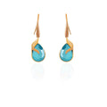 THE KILIG EARRINGS