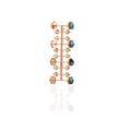 THE KENSHO EARRINGS