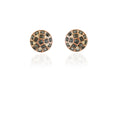 THE FIKA STUDS