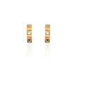 THE CAELUM EARRINGS