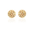 THE FIKA STUDS