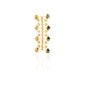 THE KENSHO EARRINGS