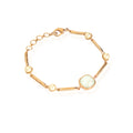 THE ALATE BRACELET