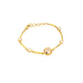 THE ALATE BRACELET