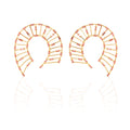 Phoenix Earrings