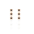 The Morganite