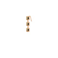 The Morganite