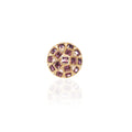 THE FIKA STUDS