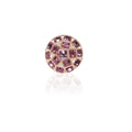 THE FIKA STUDS