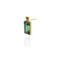 THE METANOIA EARRINGS