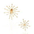 Vanora Earrings