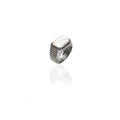 The Jade Ring