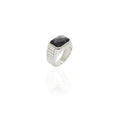 The Jade Ring