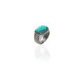 The Jade Ring