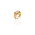 The Jade Ring