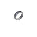 Veni Vidi Vici : Ring/Pendant