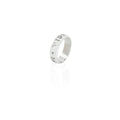 Veni Vidi Vici : Ring/Pendant