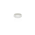 Veni Vidi Vici : Ring/Pendant