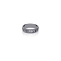 Veni Vidi Vici : Ring/Pendant