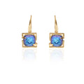 THE HYGGE EARRINGS