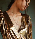 Monroe Choker