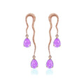 Nerida Earrings