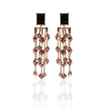 Kathak Earring