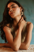 Adella Earrings
