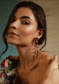Isla Earring
