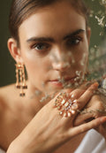 Ballet Ring