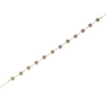 Monroe Choker